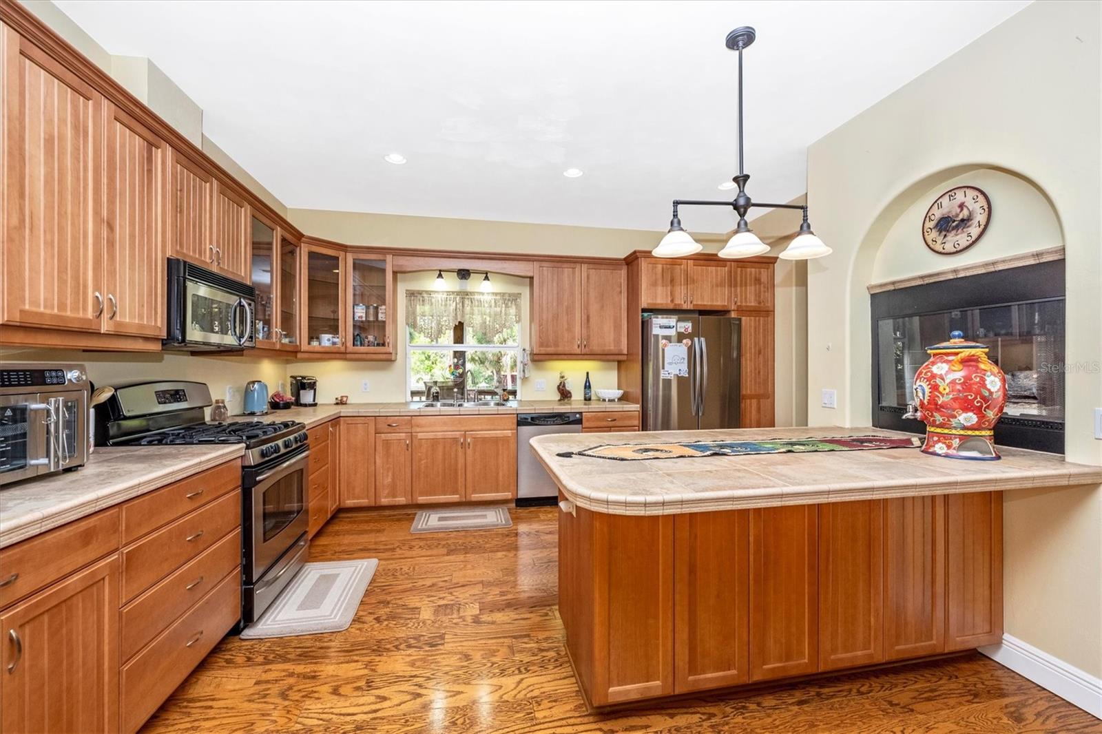 280 W COWLES ST, ENGLEWOOD, FL, 34223