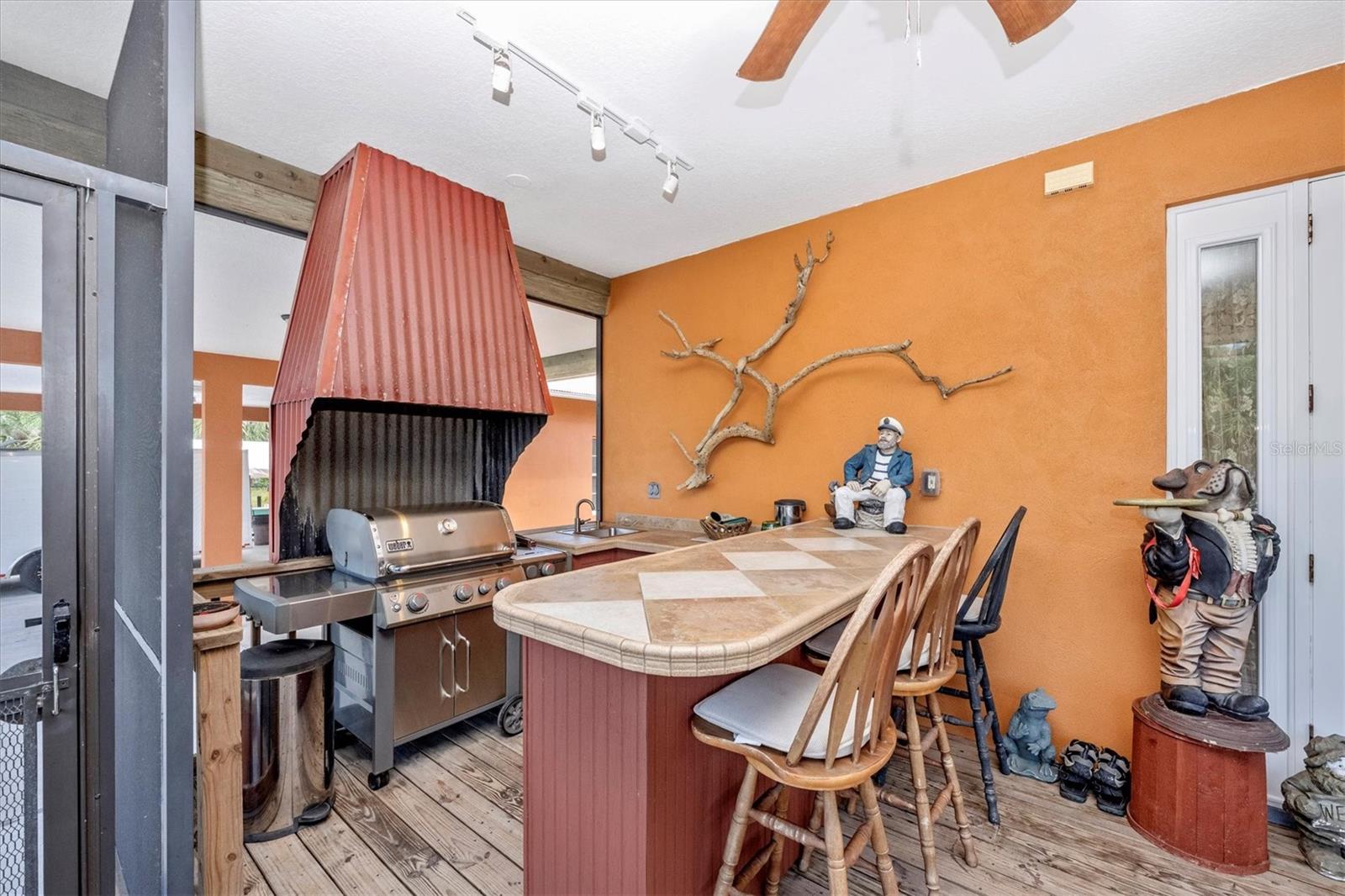 280 W COWLES ST, ENGLEWOOD, FL, 34223