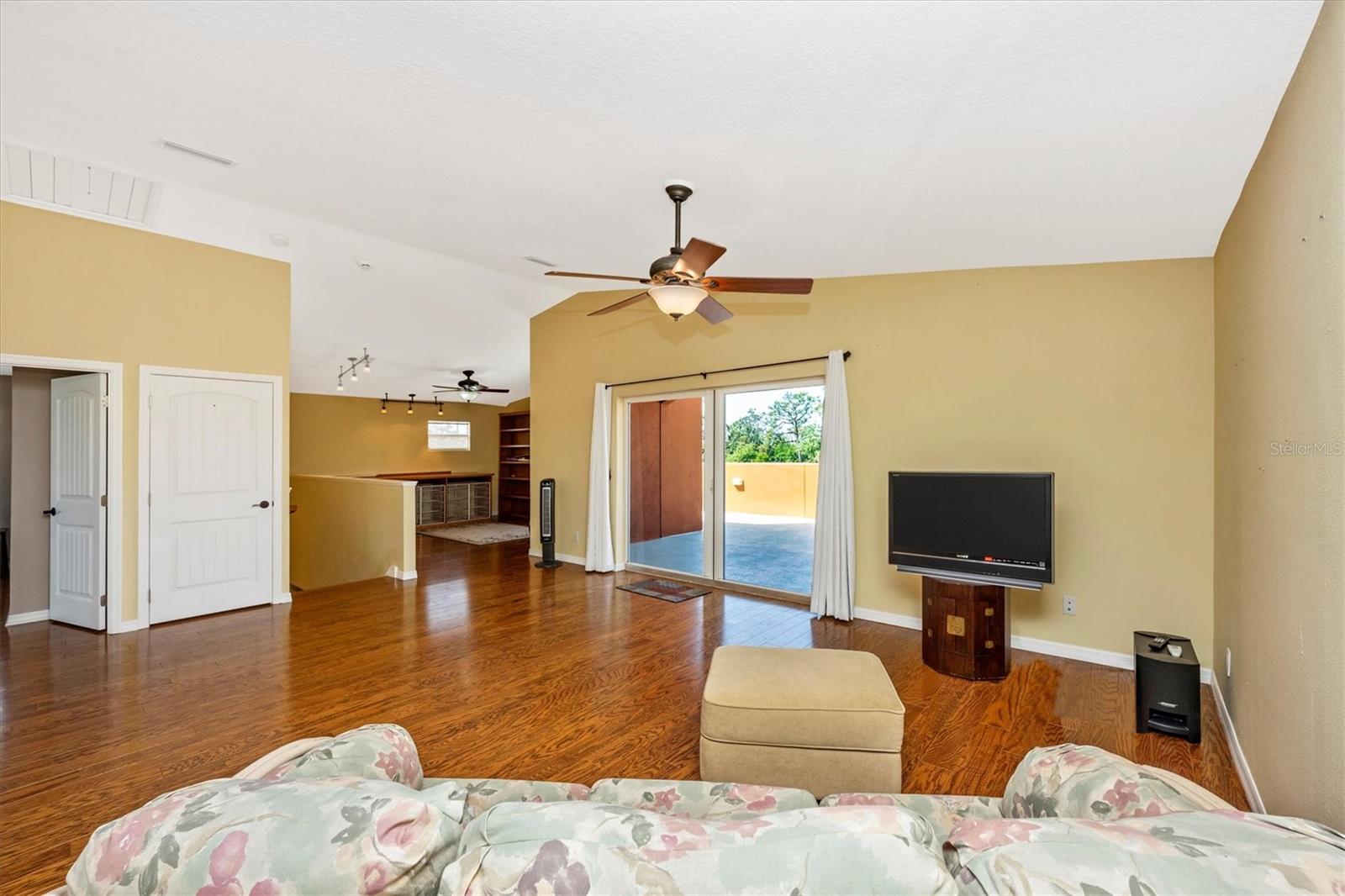 280 W COWLES ST, ENGLEWOOD, FL, 34223