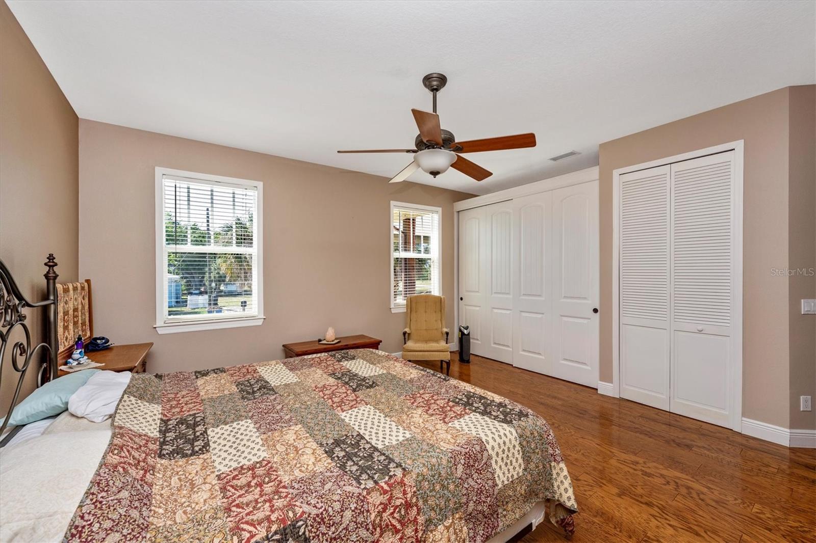 280 W COWLES ST, ENGLEWOOD, FL, 34223