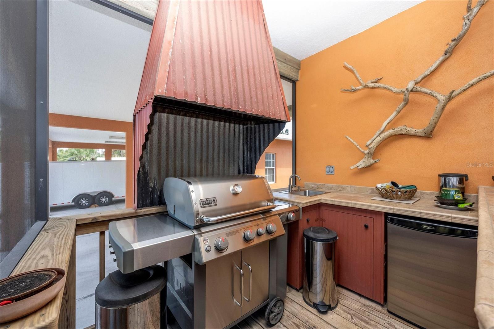 280 W COWLES ST, ENGLEWOOD, FL, 34223