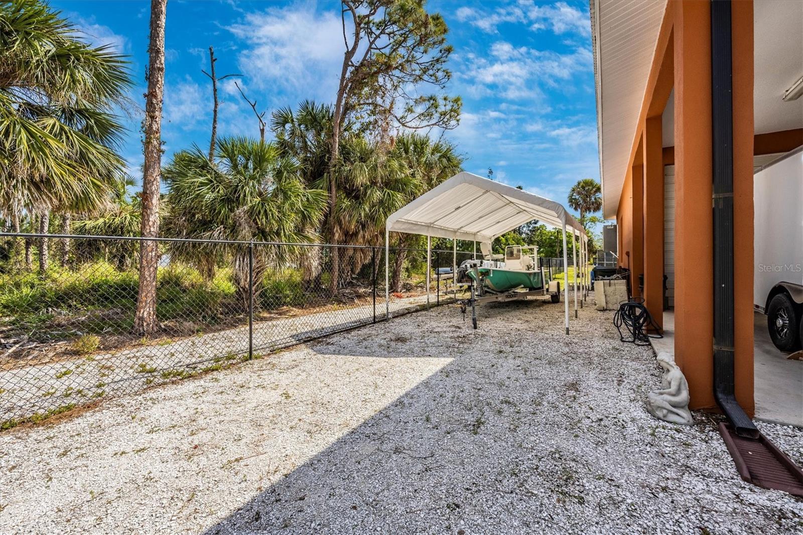 280 W COWLES ST, ENGLEWOOD, FL, 34223