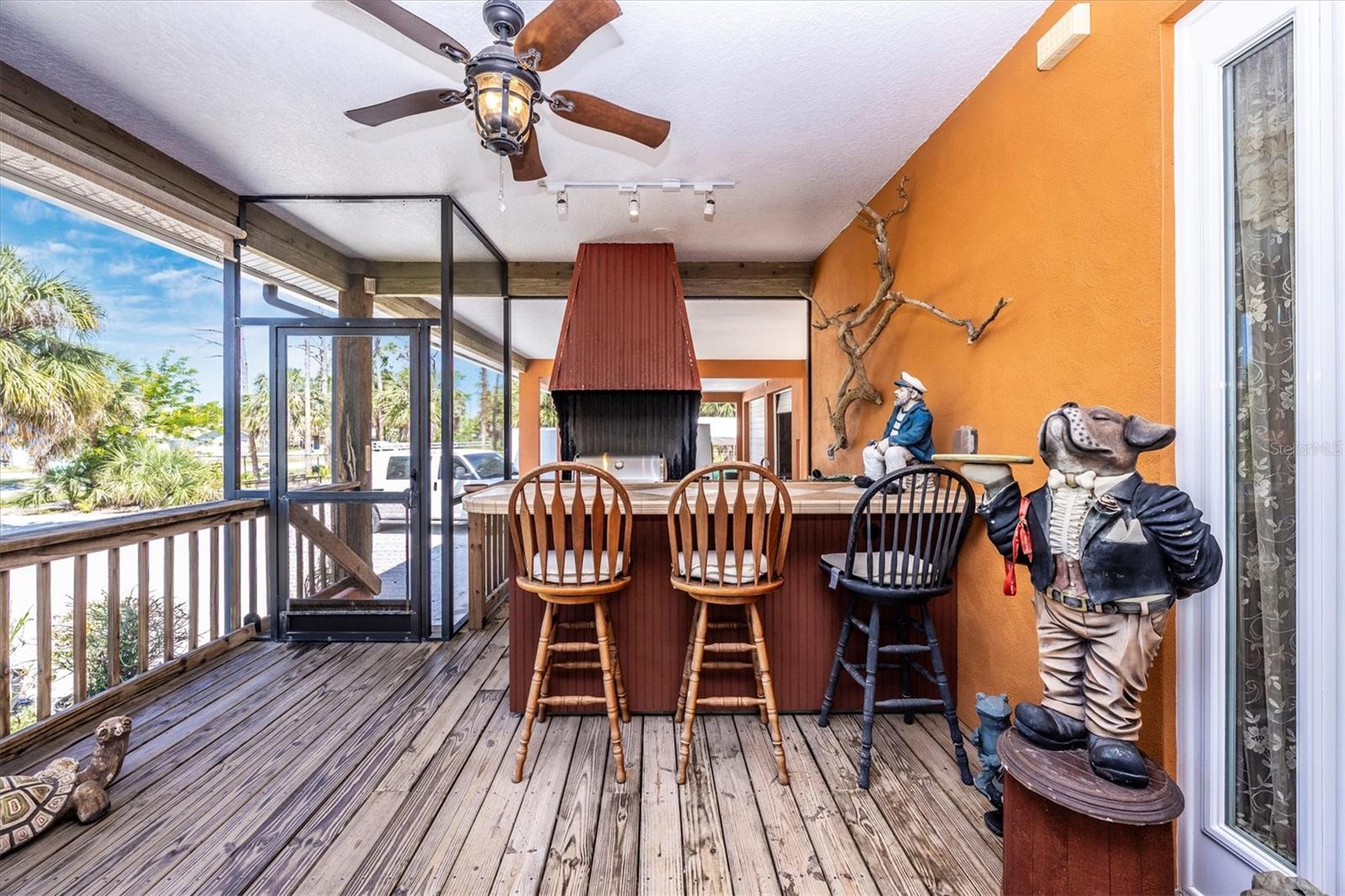 280 W COWLES ST, ENGLEWOOD, FL, 34223