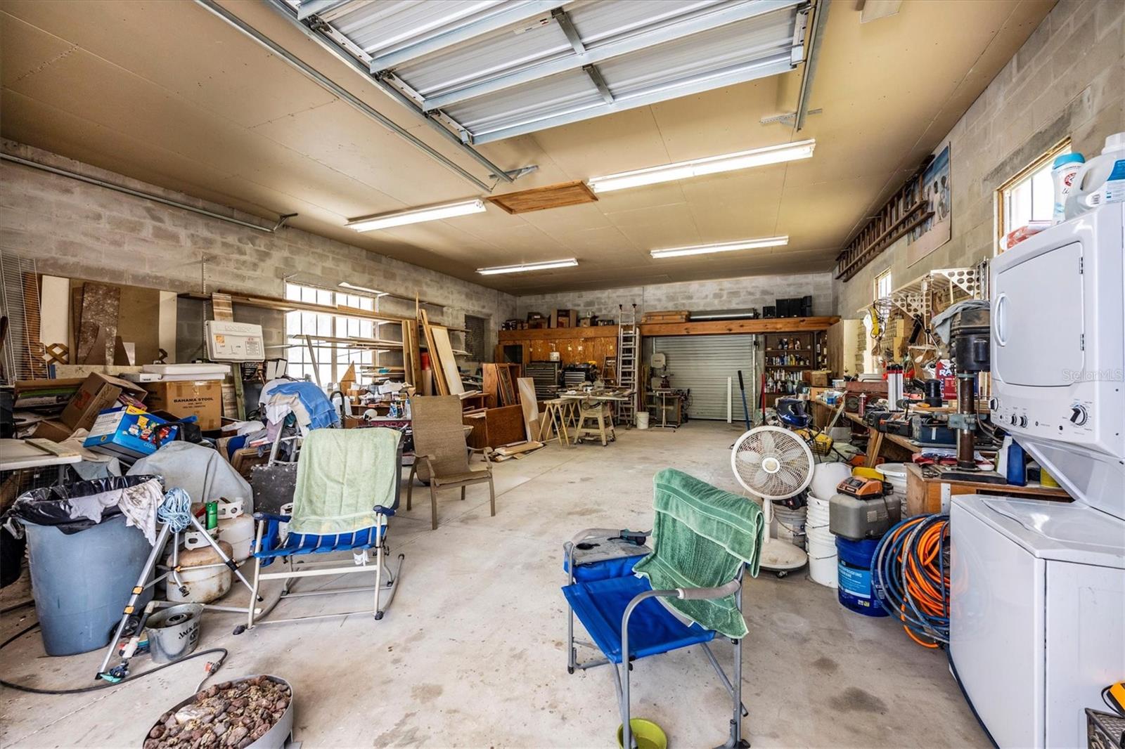 280 W COWLES ST, ENGLEWOOD, FL, 34223