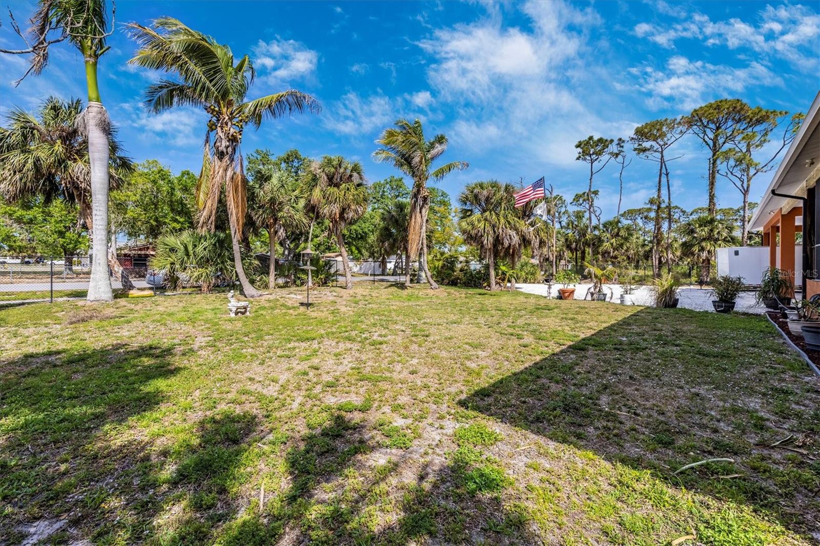 280 W COWLES ST, ENGLEWOOD, FL, 34223