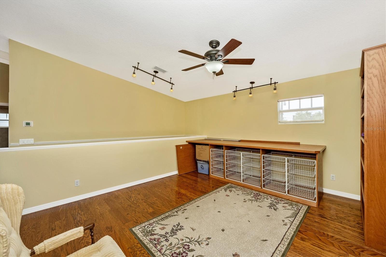 280 W COWLES ST, ENGLEWOOD, FL, 34223