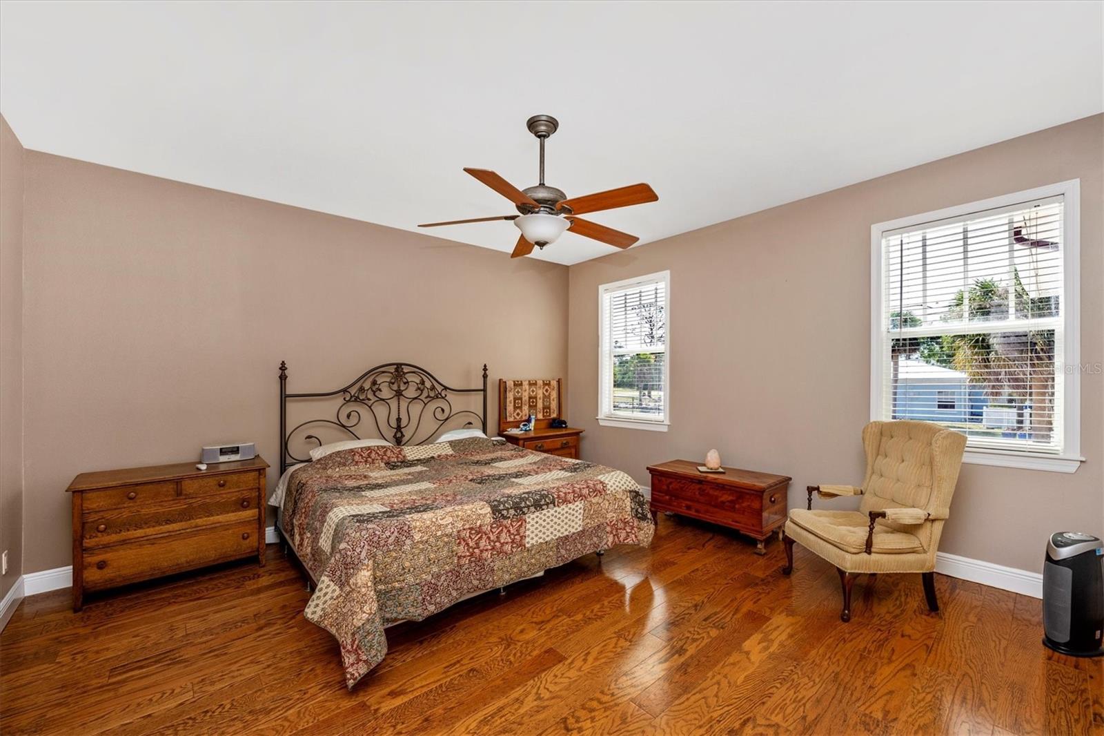 280 W COWLES ST, ENGLEWOOD, FL, 34223