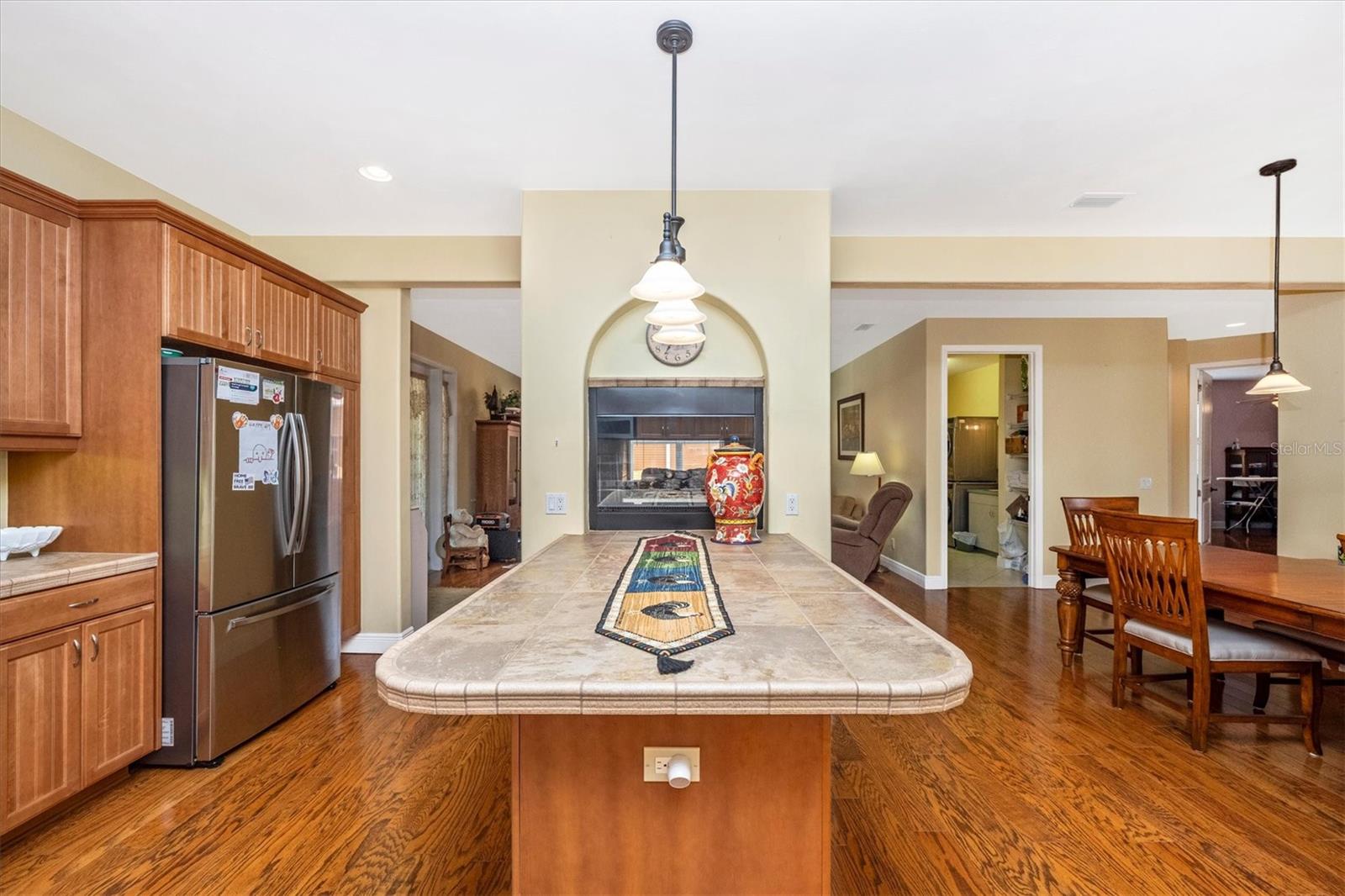 280 W COWLES ST, ENGLEWOOD, FL, 34223