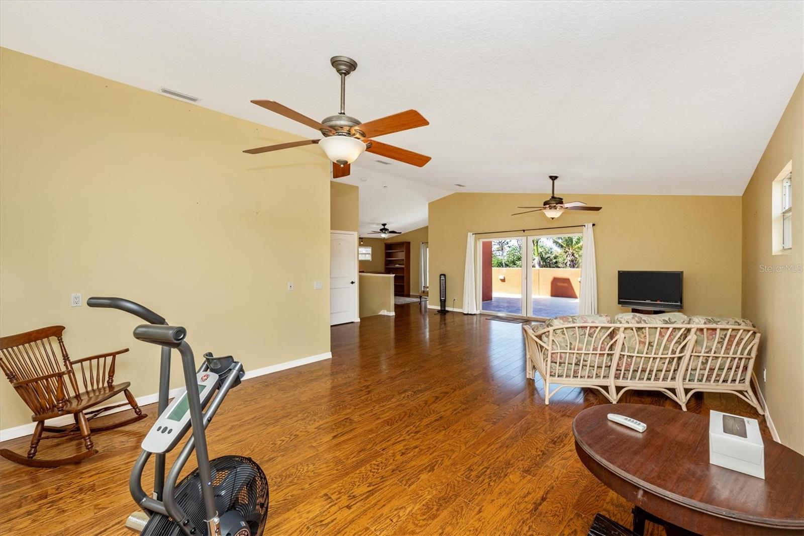 280 W COWLES ST, ENGLEWOOD, FL, 34223