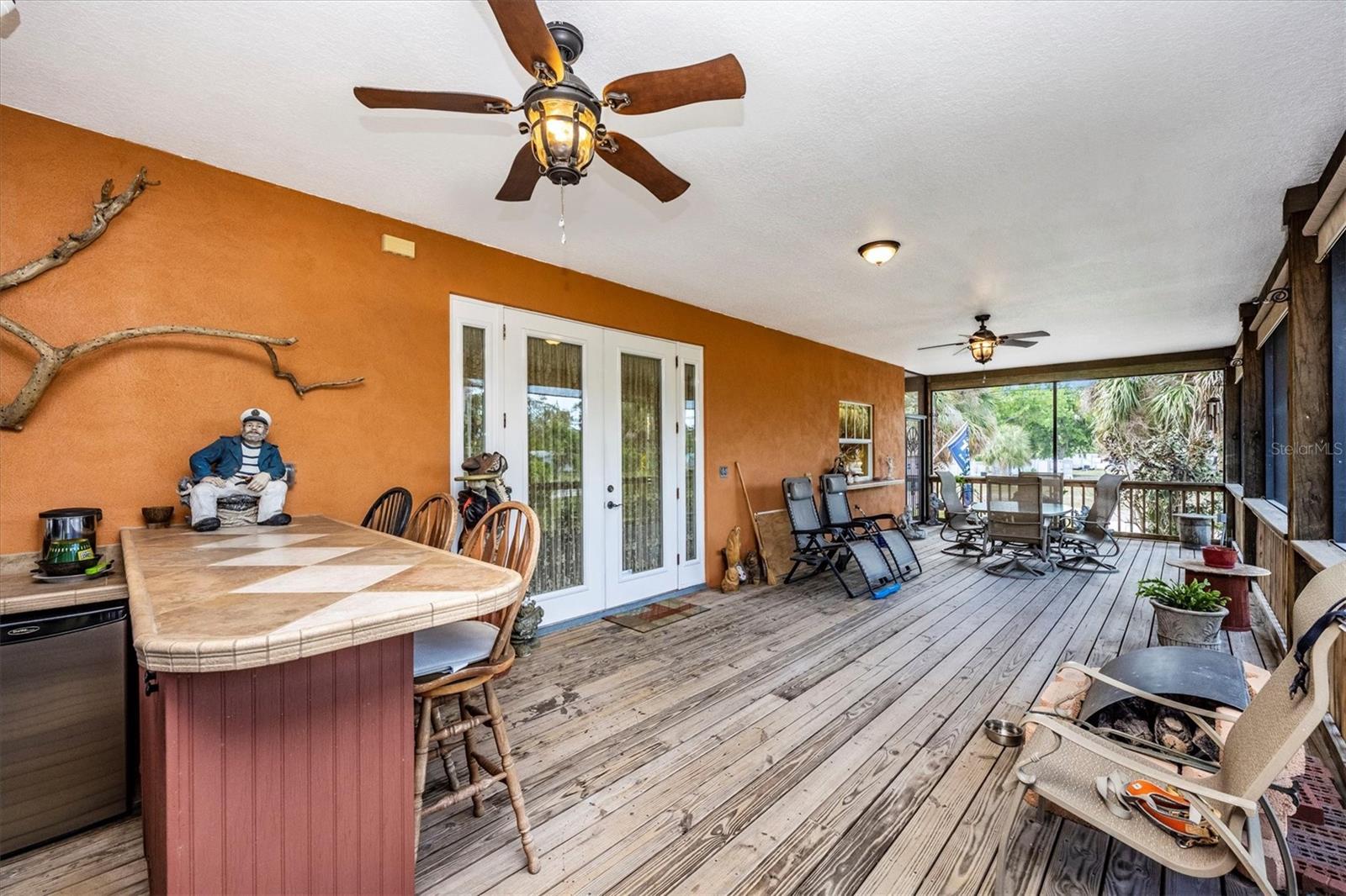 280 W COWLES ST, ENGLEWOOD, FL, 34223