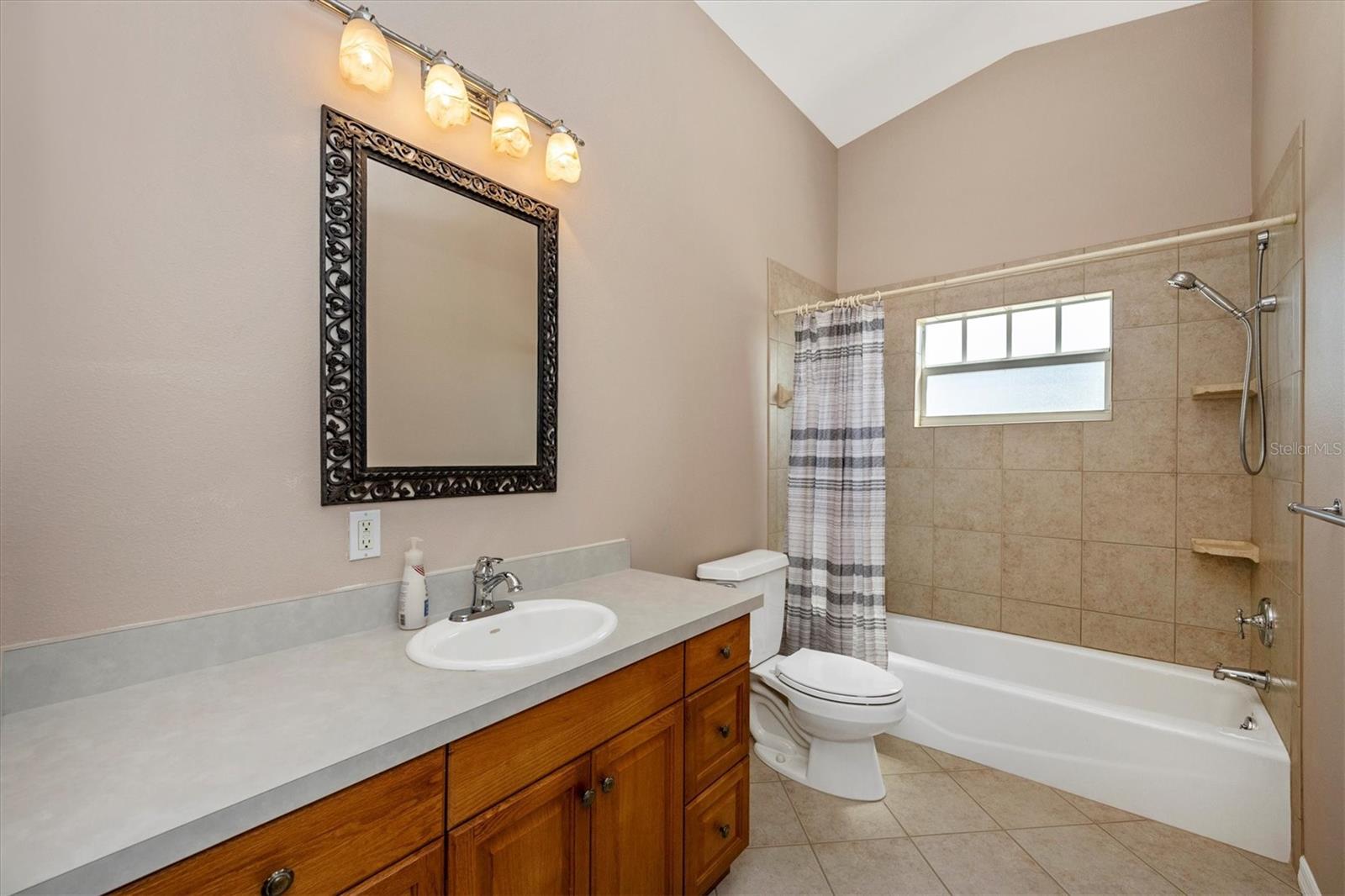 280 W COWLES ST, ENGLEWOOD, FL, 34223