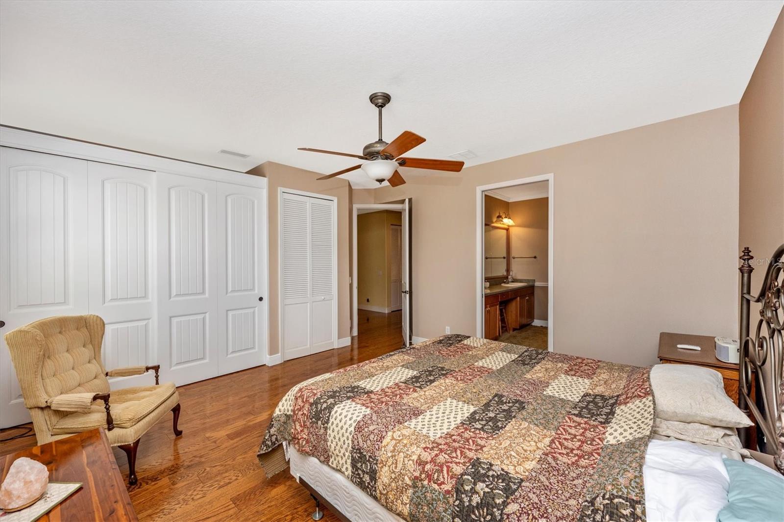 280 W COWLES ST, ENGLEWOOD, FL, 34223