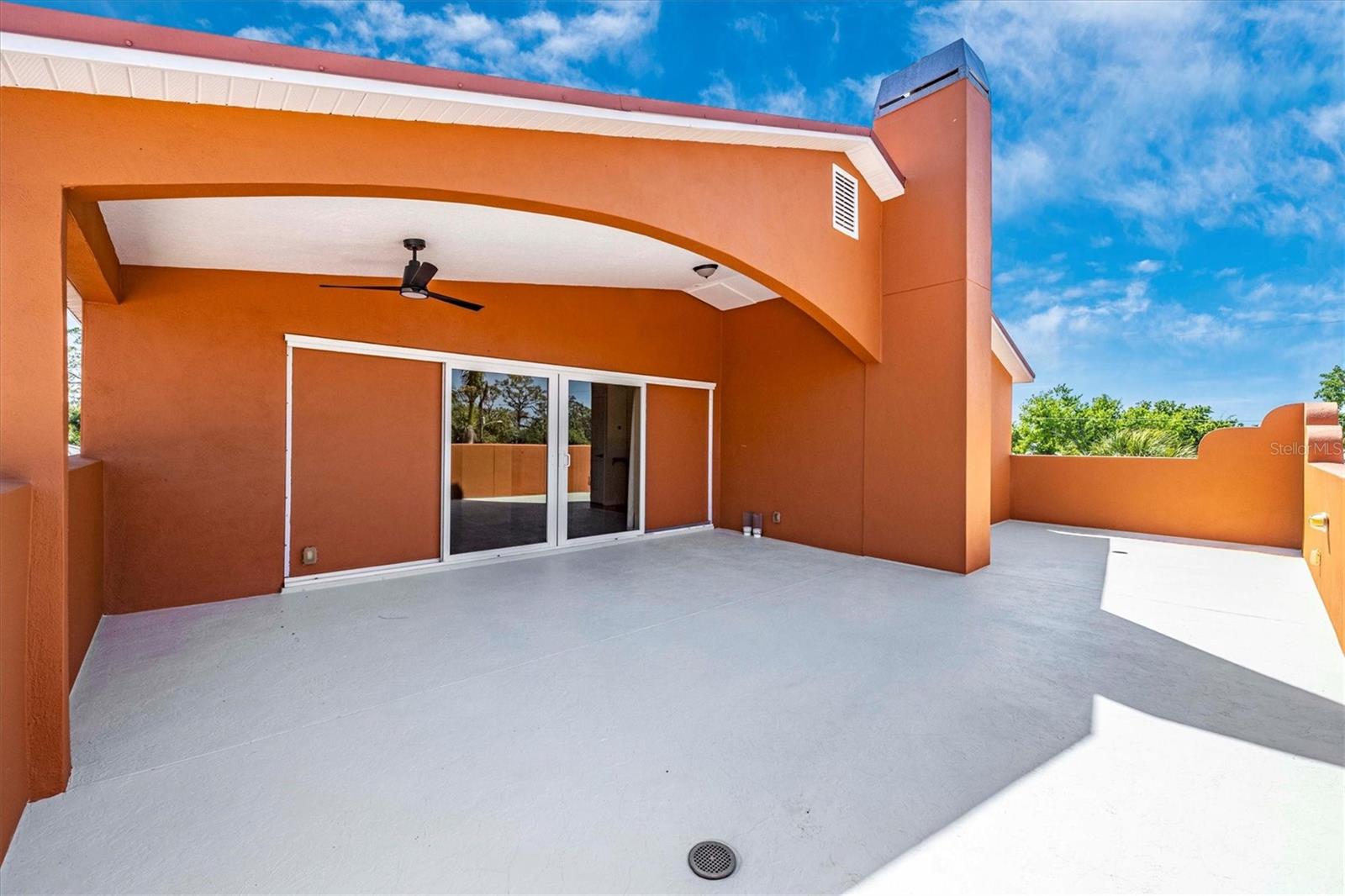 280 W COWLES ST, ENGLEWOOD, FL, 34223