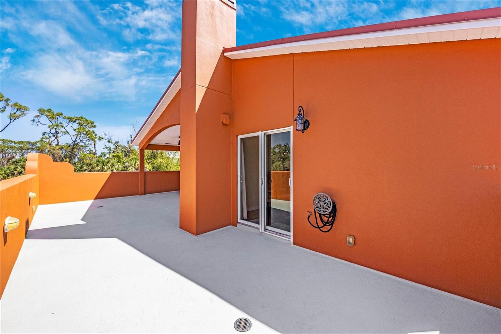 280 W COWLES ST, ENGLEWOOD, FL, 34223