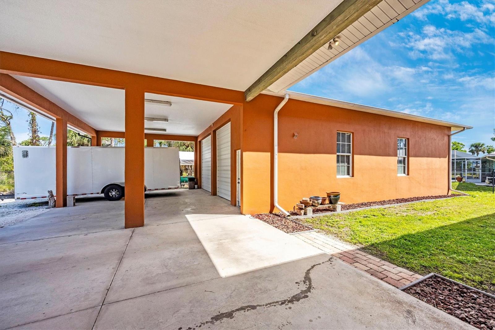 280 W COWLES ST, ENGLEWOOD, FL, 34223