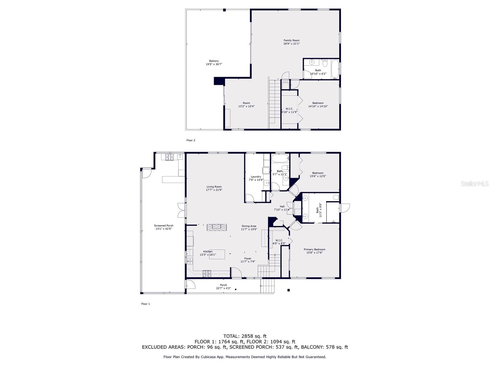 280 W COWLES ST, ENGLEWOOD, FL, 34223