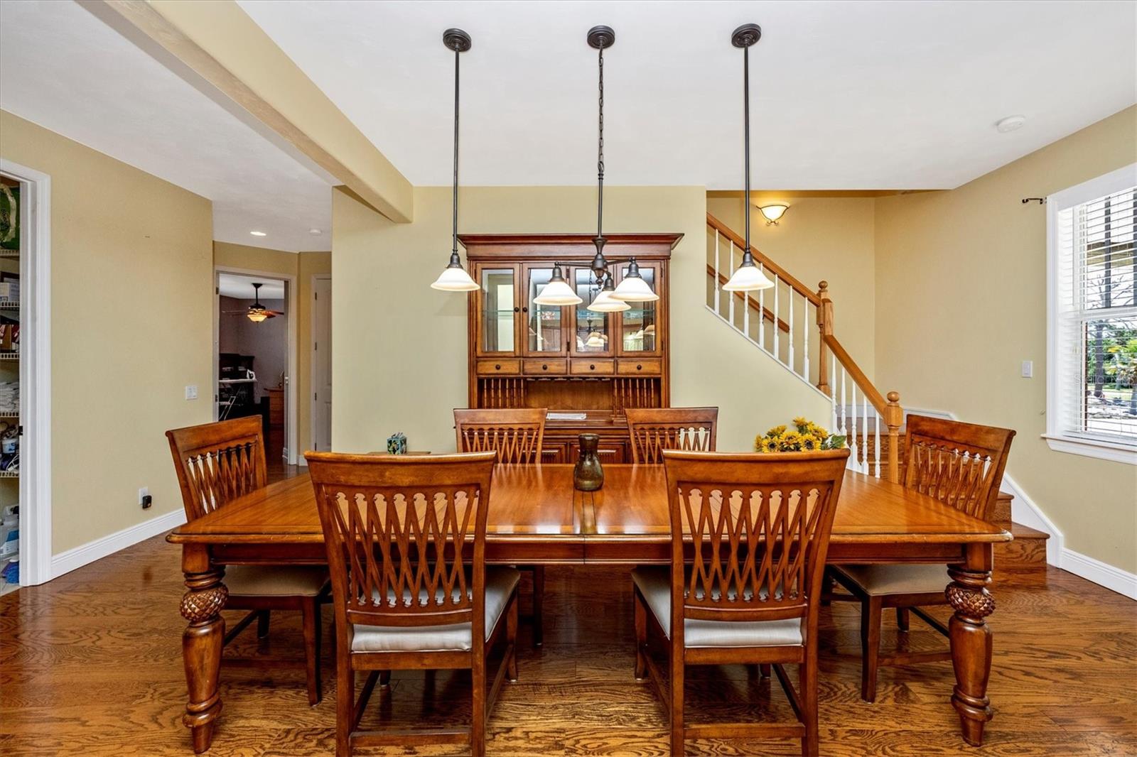 280 W COWLES ST, ENGLEWOOD, FL, 34223