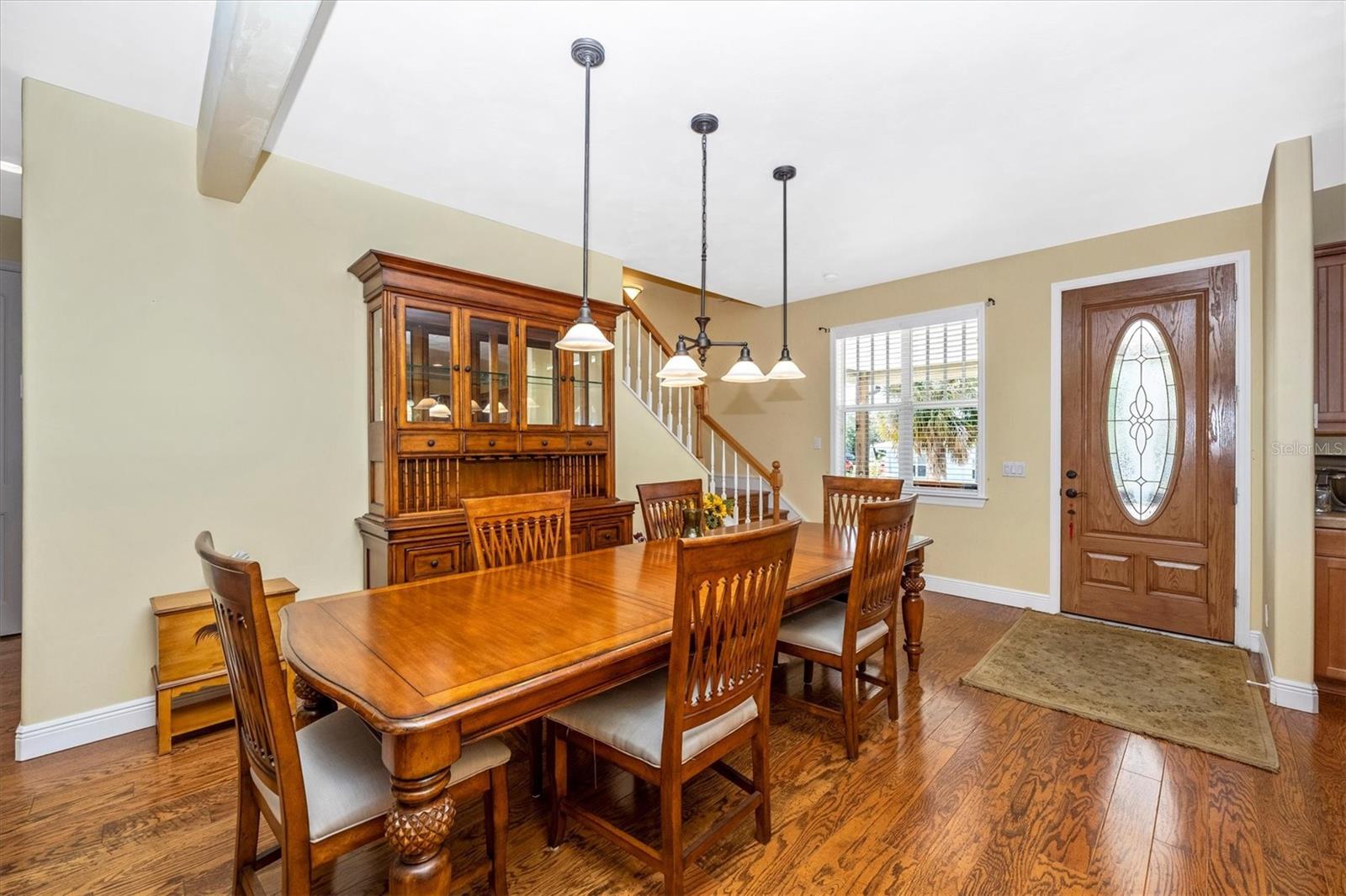 280 W COWLES ST, ENGLEWOOD, FL, 34223