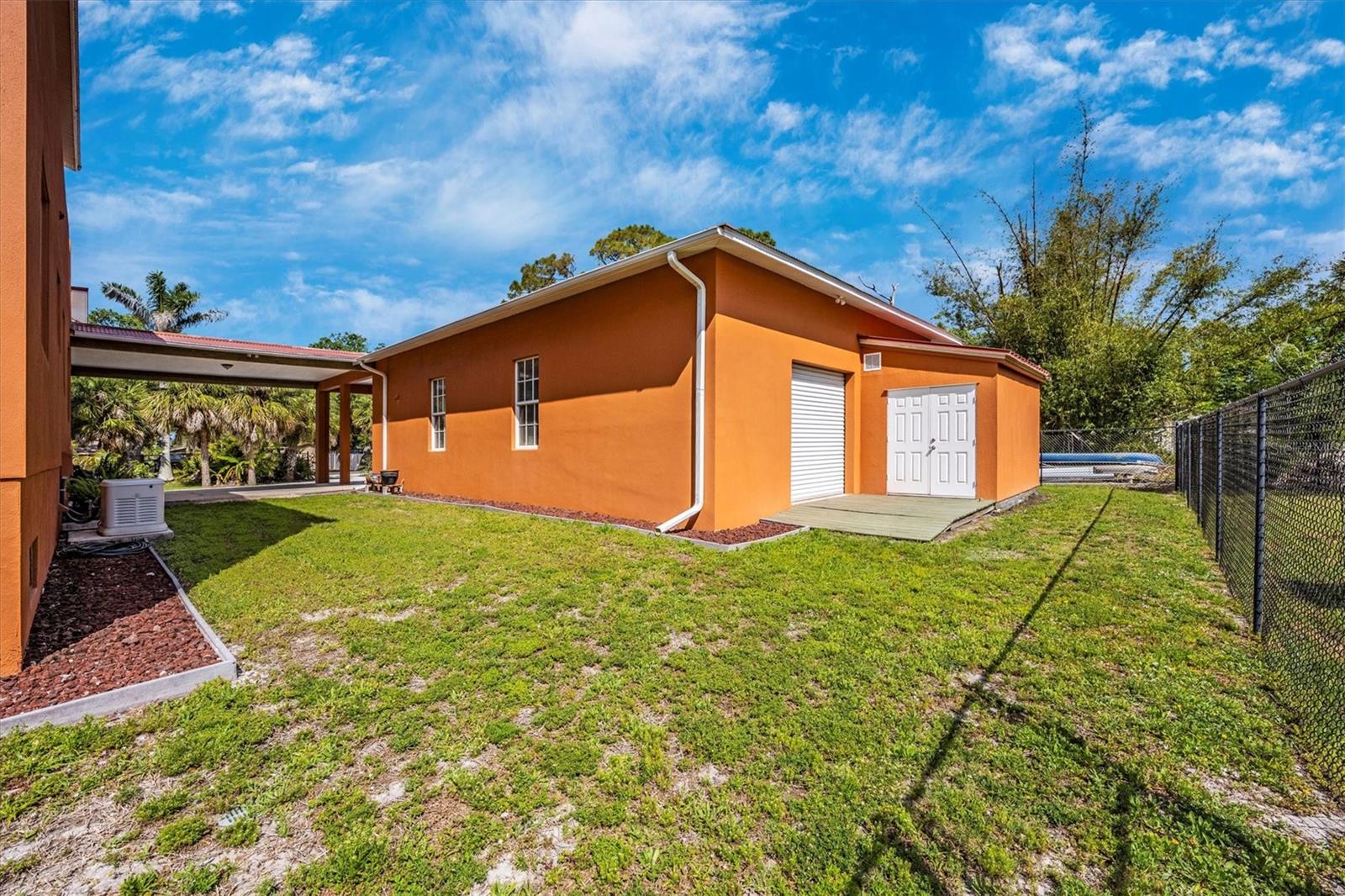 280 W COWLES ST, ENGLEWOOD, FL, 34223