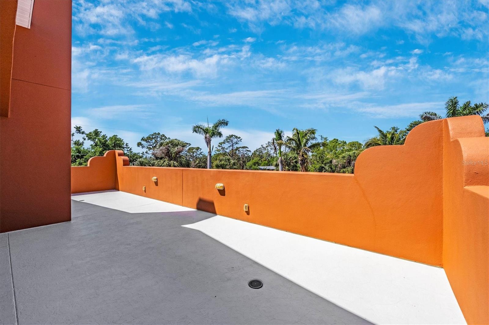 280 W COWLES ST, ENGLEWOOD, FL, 34223