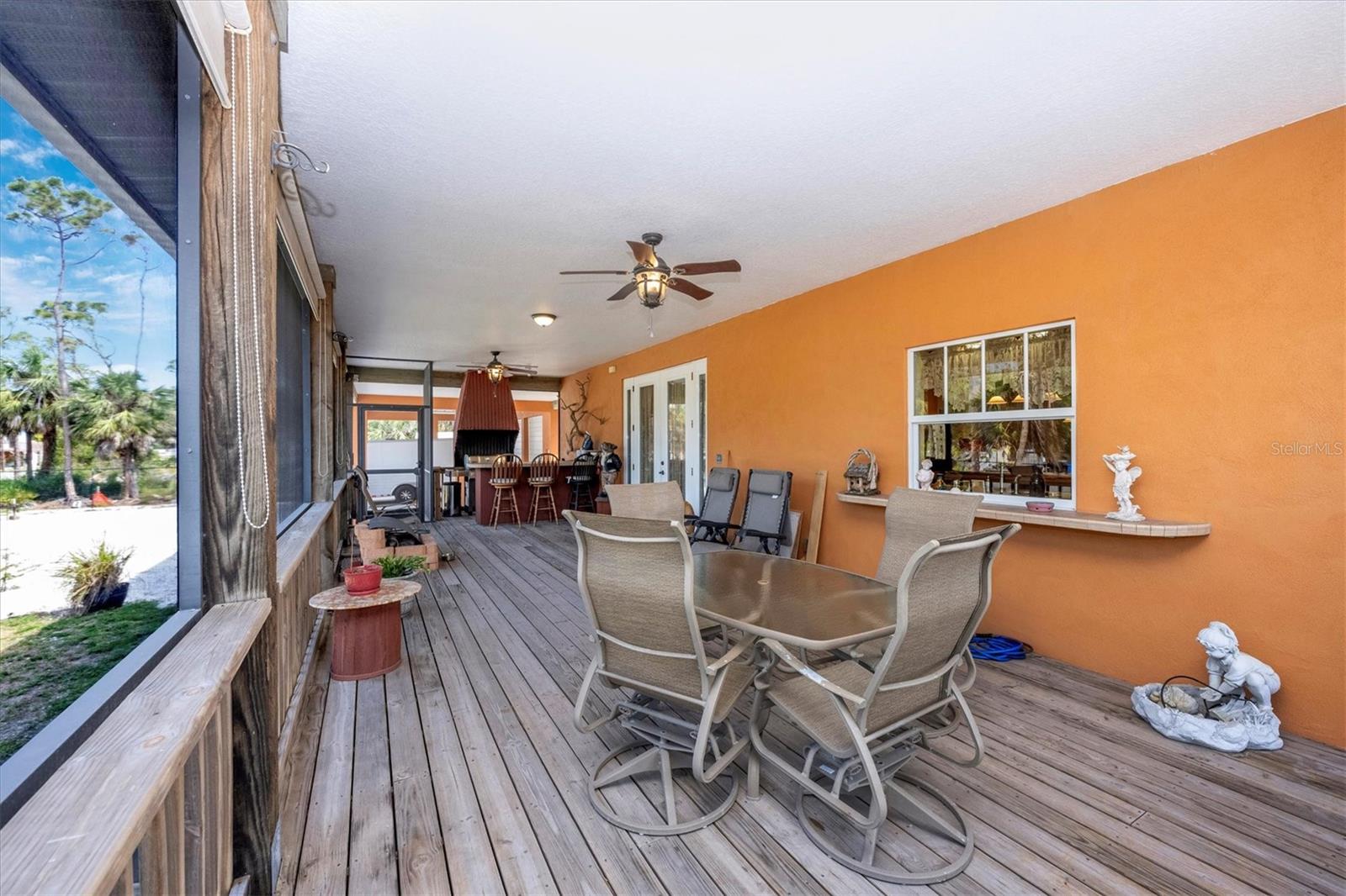 280 W COWLES ST, ENGLEWOOD, FL, 34223