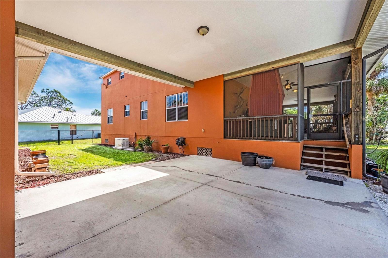 280 W COWLES ST, ENGLEWOOD, FL, 34223