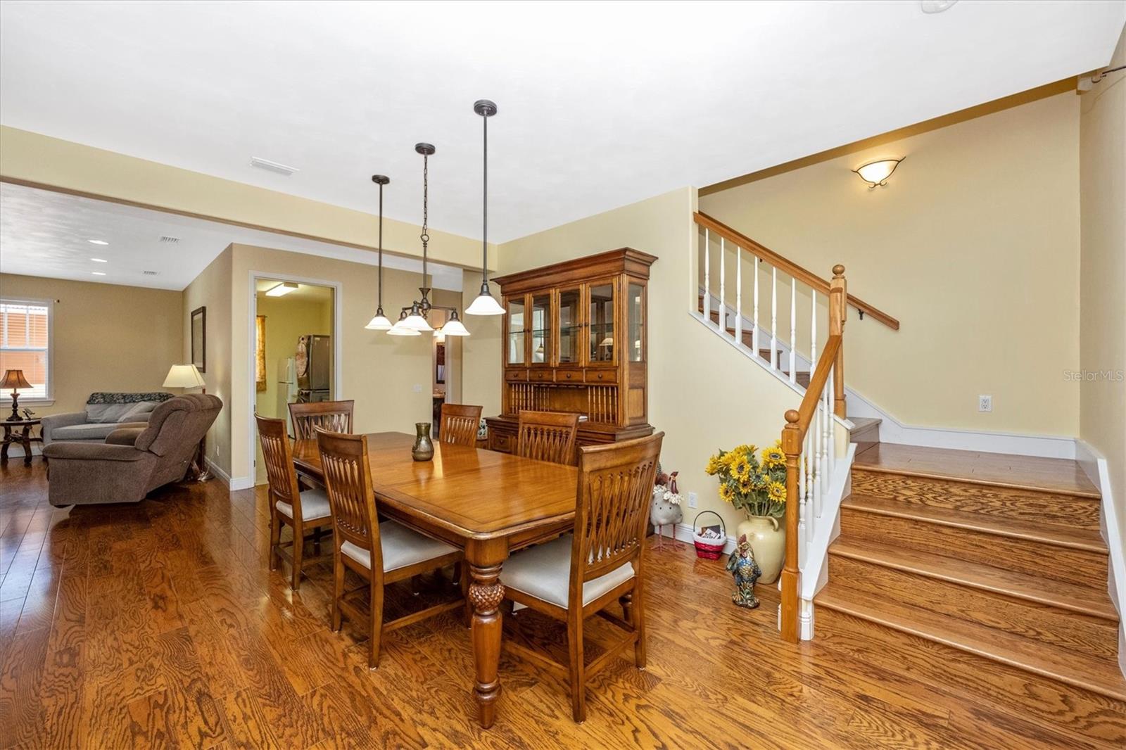 280 W COWLES ST, ENGLEWOOD, FL, 34223