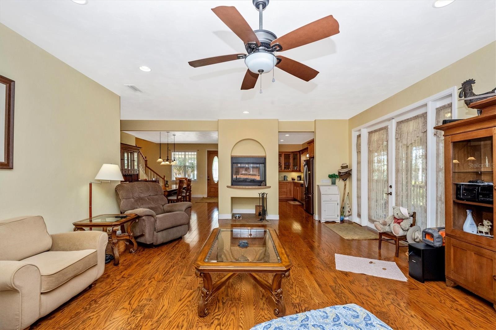 280 W COWLES ST, ENGLEWOOD, FL, 34223