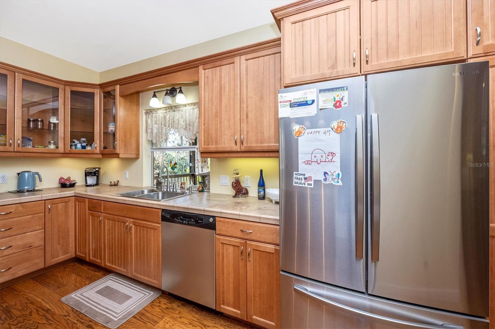 280 W COWLES ST, ENGLEWOOD, FL, 34223