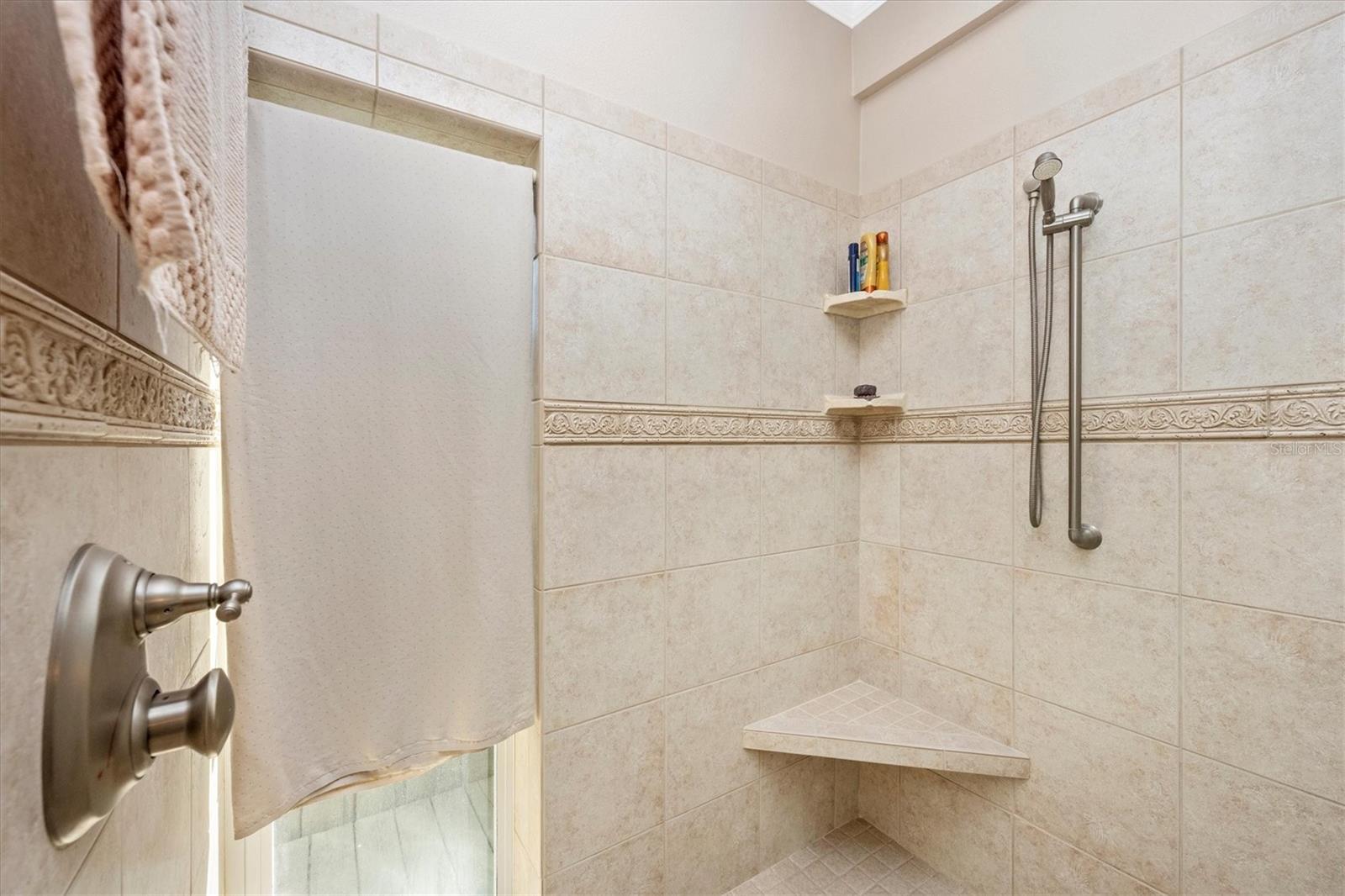 280 W COWLES ST, ENGLEWOOD, FL, 34223