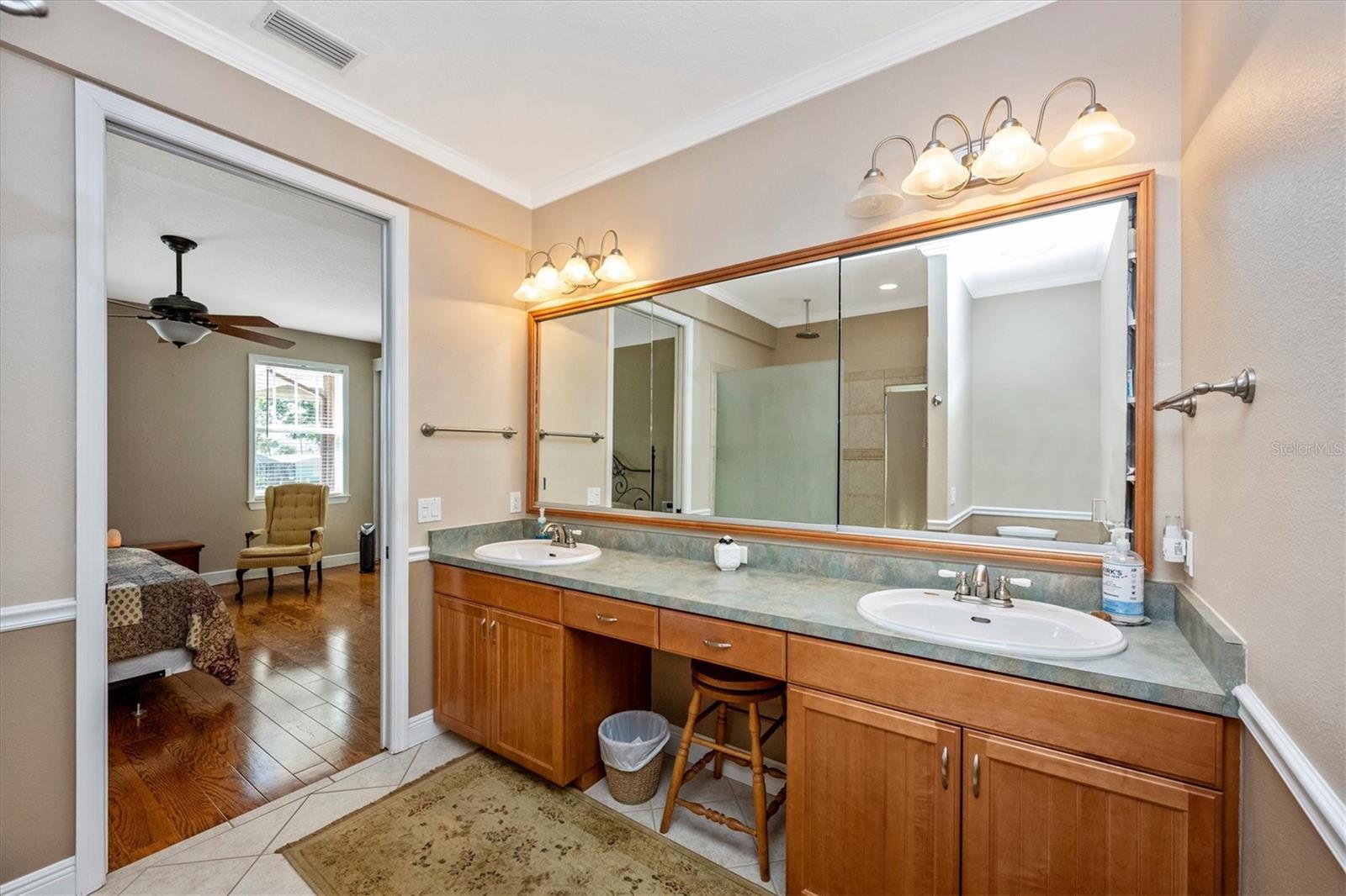 280 W COWLES ST, ENGLEWOOD, FL, 34223