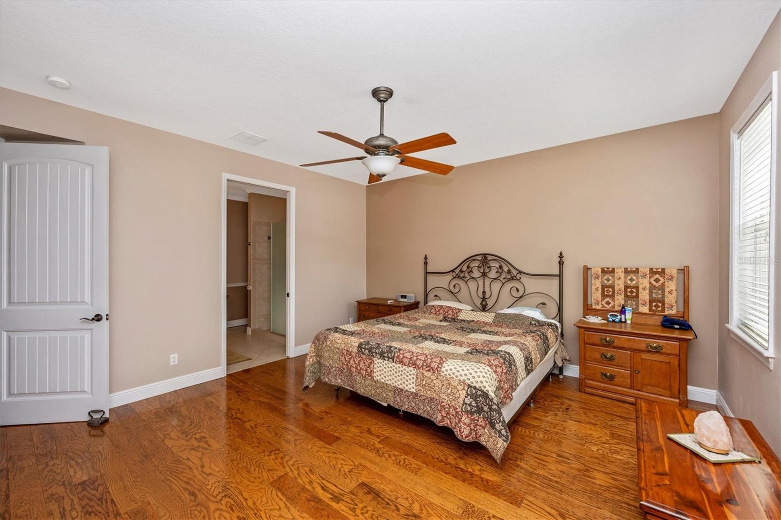 280 W COWLES ST, ENGLEWOOD, FL, 34223