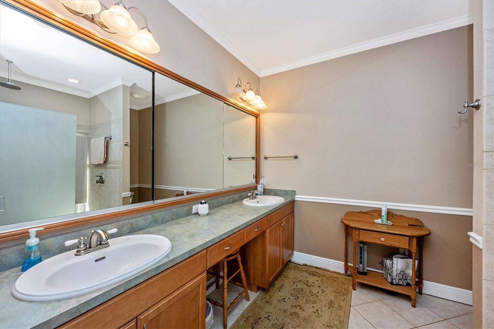 280 W COWLES ST, ENGLEWOOD, FL, 34223