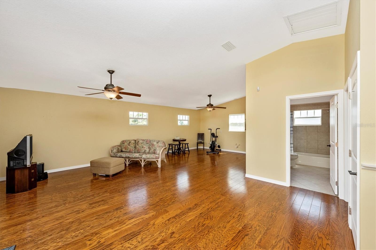 280 W COWLES ST, ENGLEWOOD, FL, 34223