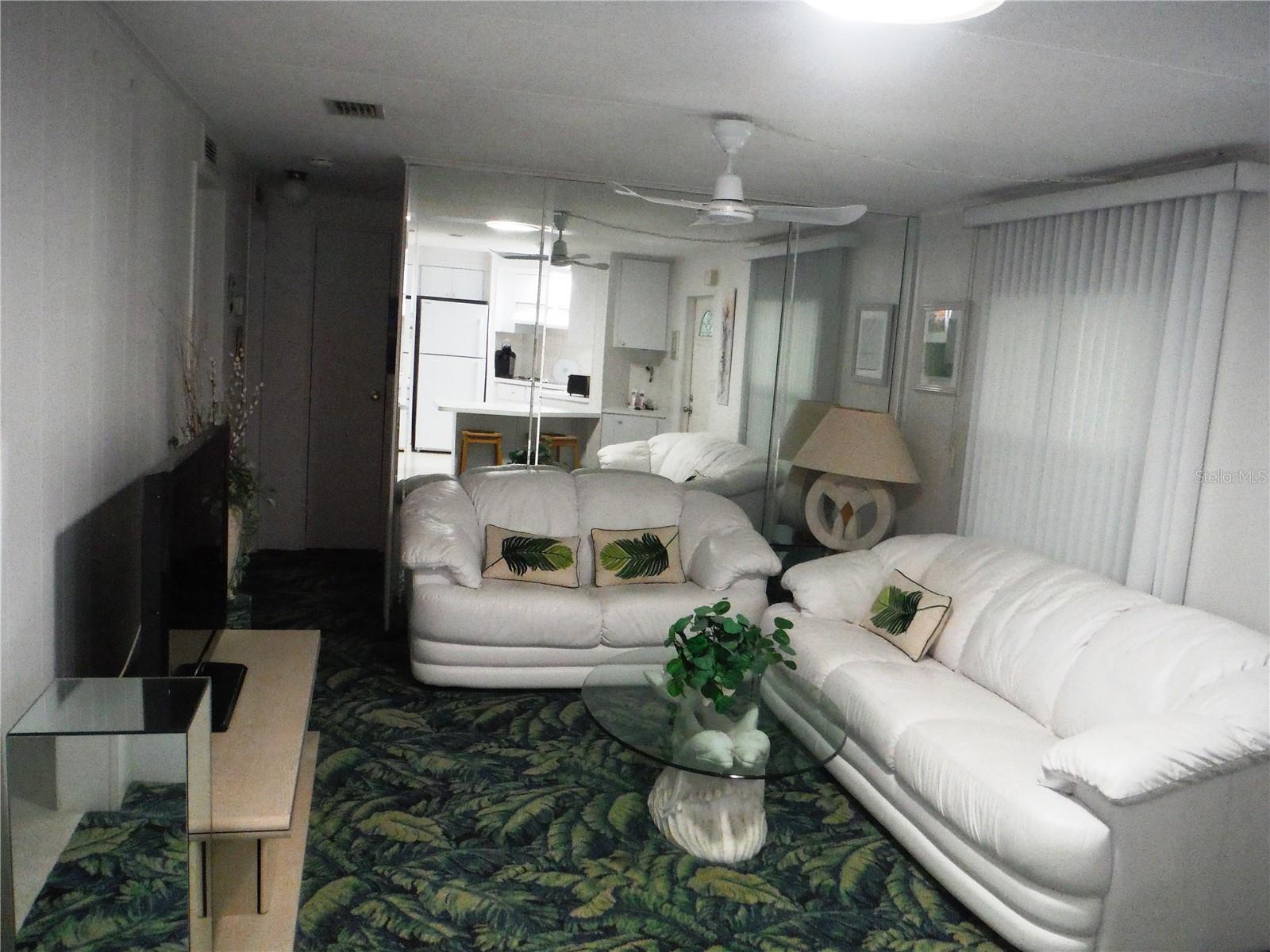 42 NEW FAWN CT #31, SAFETY HARBOR, FL, 34695