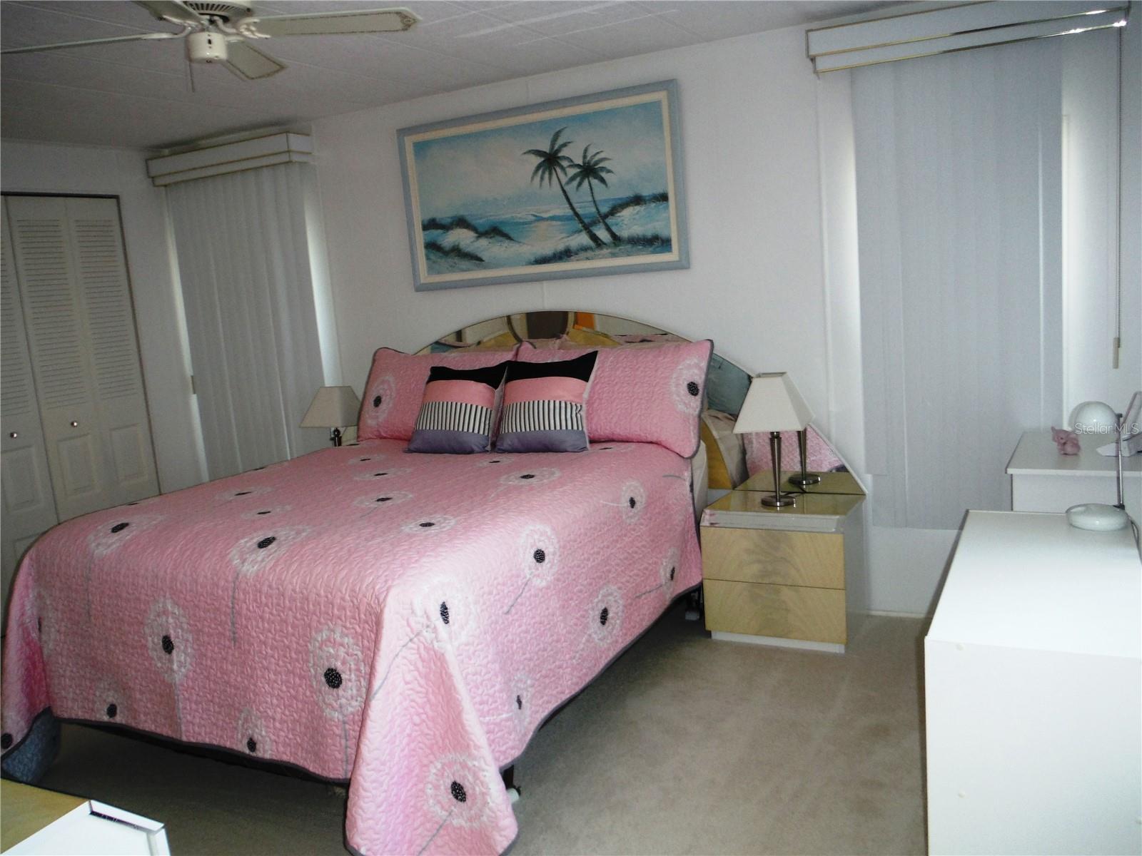 42 NEW FAWN CT #31, SAFETY HARBOR, FL, 34695