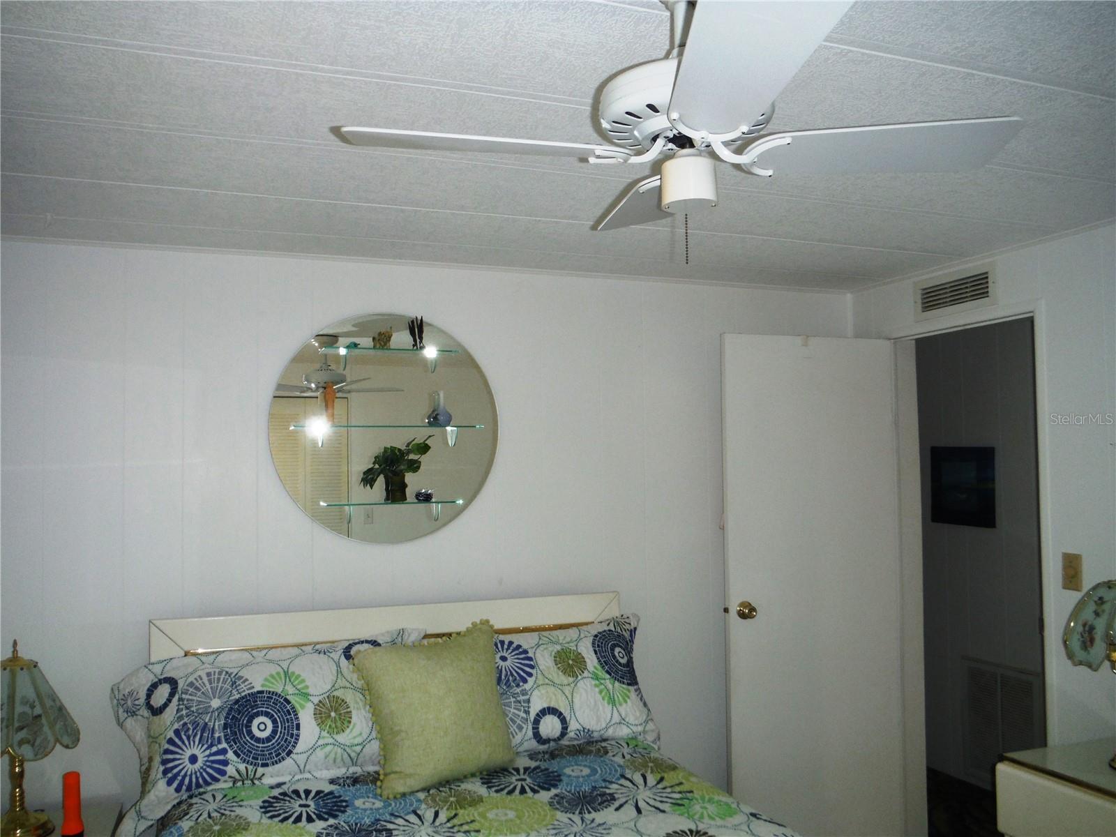 42 NEW FAWN CT #31, SAFETY HARBOR, FL, 34695