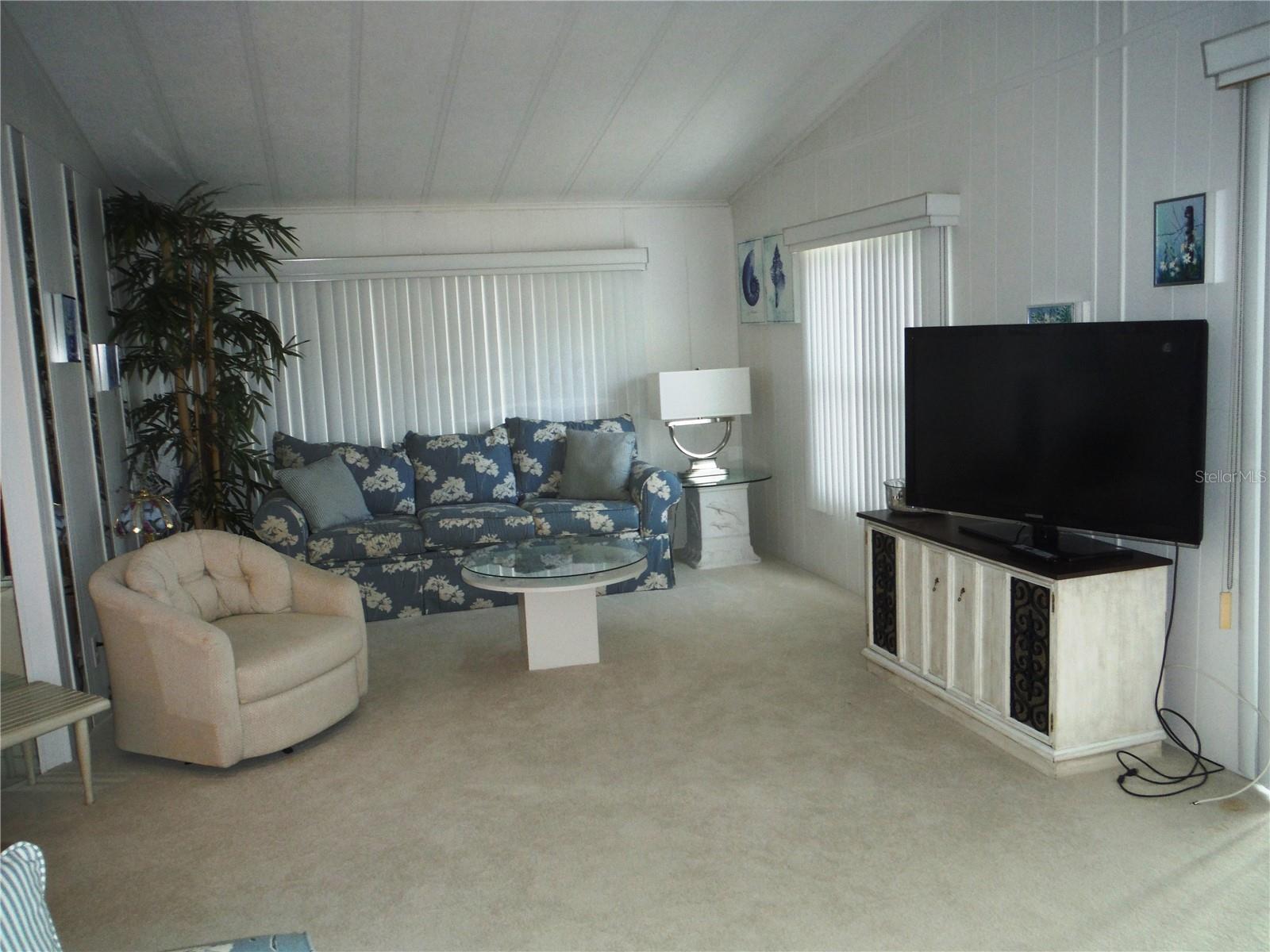 42 NEW FAWN CT #31, SAFETY HARBOR, FL, 34695