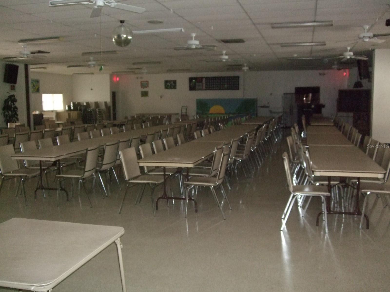 42 NEW FAWN CT #31, SAFETY HARBOR, FL, 34695