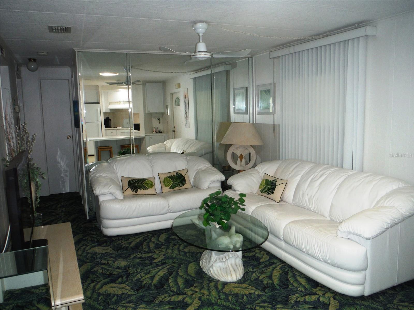 42 NEW FAWN CT #31, SAFETY HARBOR, FL, 34695