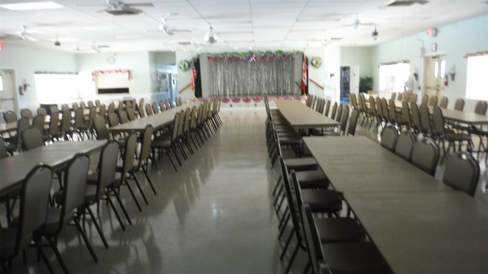 42 NEW FAWN CT #31, SAFETY HARBOR, FL, 34695