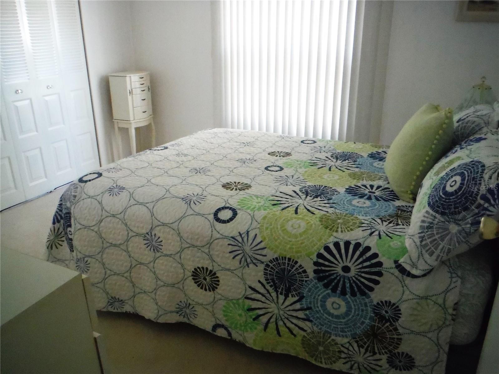 42 NEW FAWN CT #31, SAFETY HARBOR, FL, 34695