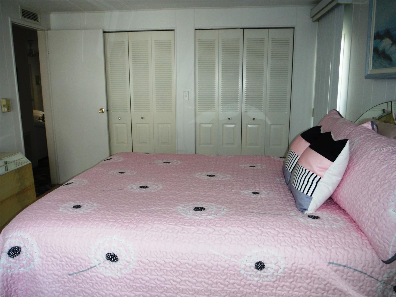 42 NEW FAWN CT #31, SAFETY HARBOR, FL, 34695