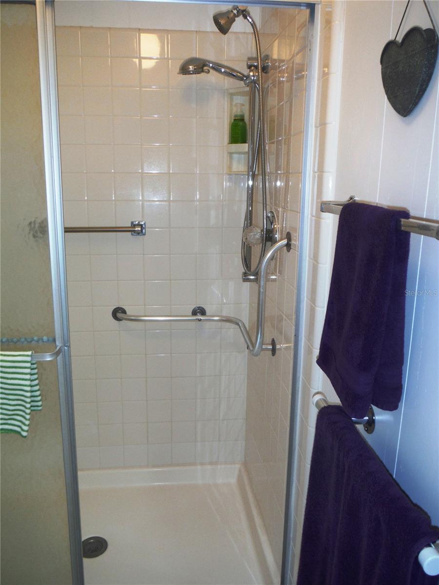 42 NEW FAWN CT #31, SAFETY HARBOR, FL, 34695