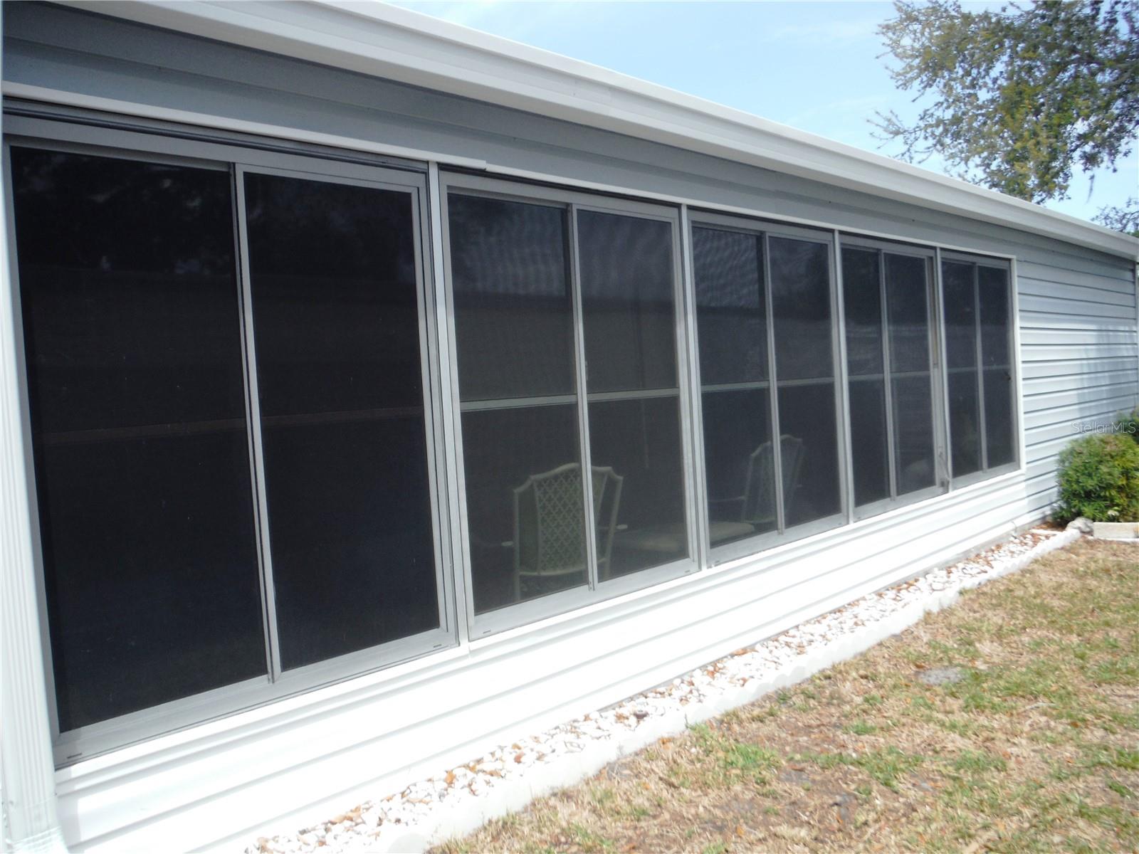 42 NEW FAWN CT #31, SAFETY HARBOR, FL, 34695