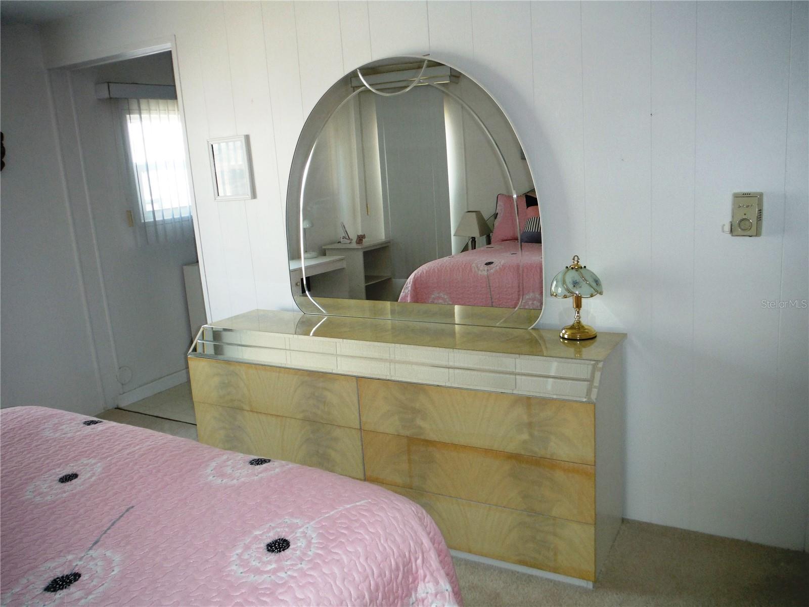 42 NEW FAWN CT #31, SAFETY HARBOR, FL, 34695