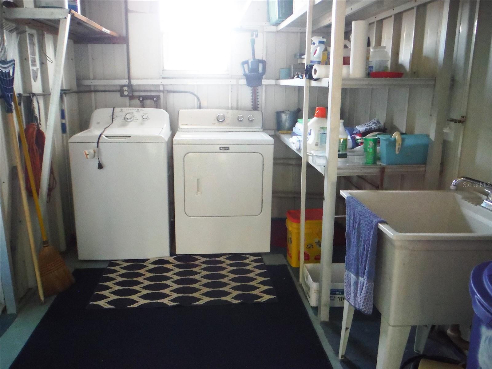 42 NEW FAWN CT #31, SAFETY HARBOR, FL, 34695