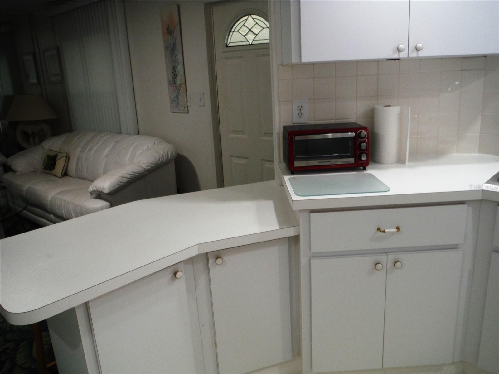 42 NEW FAWN CT #31, SAFETY HARBOR, FL, 34695