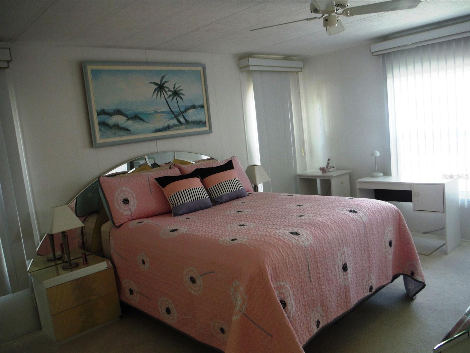 42 NEW FAWN CT #31, SAFETY HARBOR, FL, 34695