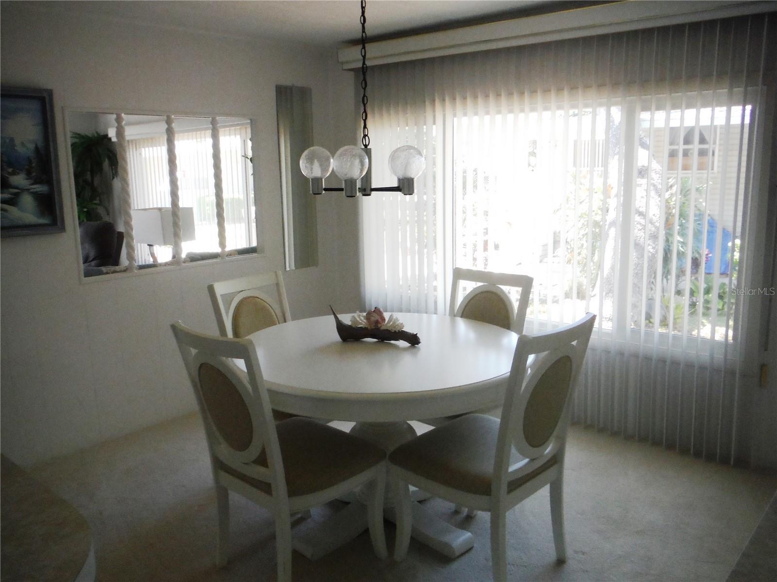 42 NEW FAWN CT #31, SAFETY HARBOR, FL, 34695